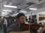 2010 Stringed Instrument Fair 2010 - Tokyo - Japan