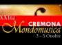 Mondo Musica Cremona