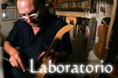 Laboratorio Annarumma